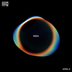 RRFM • Nèna • 08-04-2021