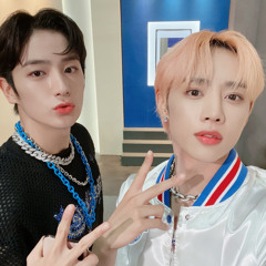 선우 현재 - 팅글인터뷰