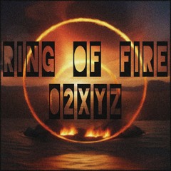 RING OF FIRE 02XYZ