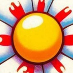 Burgundy (prod. sep beats)