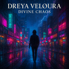 Divine Chaos