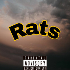 Rats