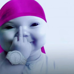 TOO MUCH HOES TOO HANDLE LOL W/SMB 🔏