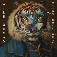 Wild Woman