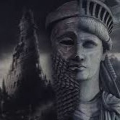 Dj-AmericanPhantom-Babylon -Hard Style - FREE DOWNLOAD
