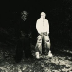 Agnb.Spazz-LadyBugs