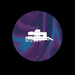 Premiere: B1 - Eame - Based On Earth [CDW011]