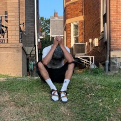 can never take back again