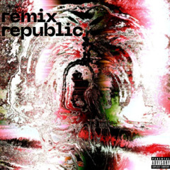 No Luxury - UMAIR, Haaezii, Rap Demon & Talha Anjum (Ahmad Zee Remix)