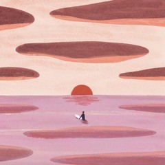 Absconded With the Bag: August 2021