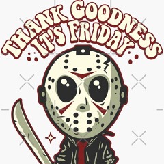 Dj CQR - Friday 13th Mix (June2025)