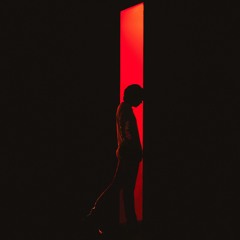 AVOIDANT.