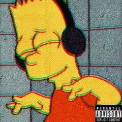 dopamine (prod. Seán Mulligan)