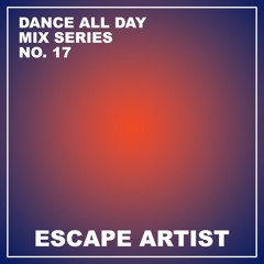 017 / Escape Artist