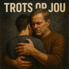 Trots op Jou (Wesley Bronkhorst, Edit)