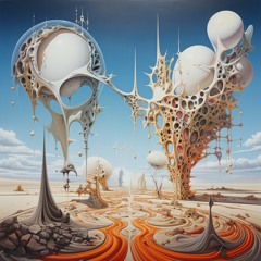 METEMPSYCHOSIS