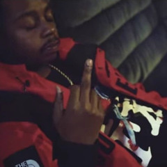 What U Kno - BabyFace Ray