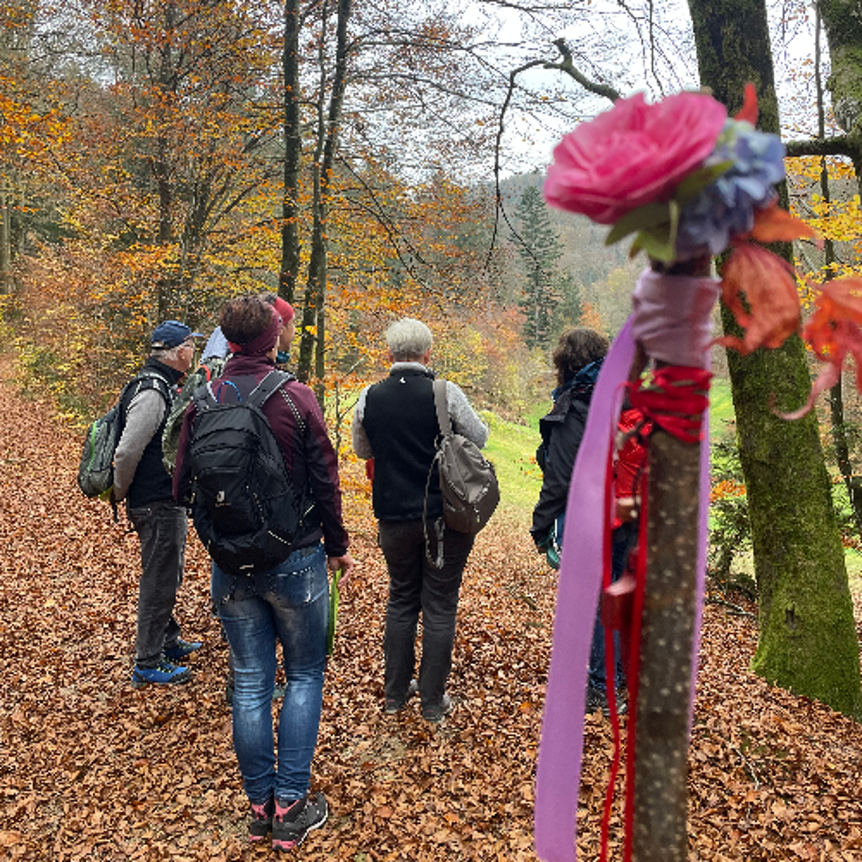 Podcast Bistum Passau