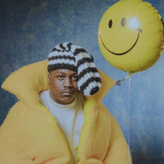 [beat switch] balloony - inst