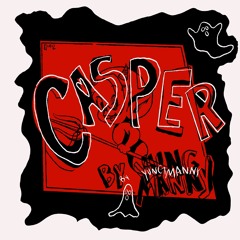 Casper (prod. Cheecho)