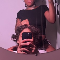 real woman. -- username.bandcamp.com/album/god-bless