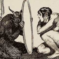 FILLER06 (prod. sauron)