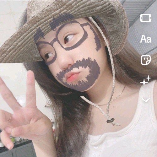 - NHẠC NGHE TRÊN XE  CƠN MƯA BĂNG GIÁ REMIX  VIET DEEP 2024  DEEP HOUSE CHILL HOT TIKTOK