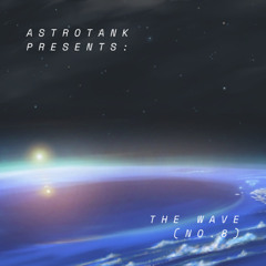 The Wave (No.8)