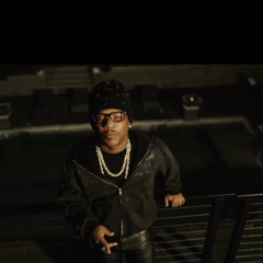 Rylo Rodriguez x No Cap Type Beat "Kept My Faith"