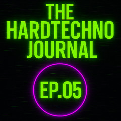 HTJ Ep.05