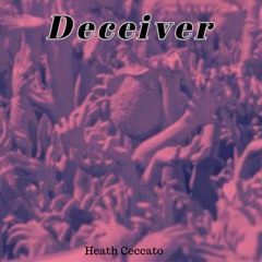 Deceiver (instrumental)