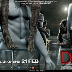 Darr @The Mall 1 Tamil Full [REPACK] Movie Hd 1080p Popolare Rubik Edile