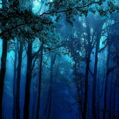 Stellar (Slowed To Perfection)