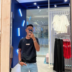 SEMI WIB ( REZA_VRZ ) #cekombak