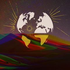 SOLmundo الشمس العالم (hakïm & kośa)