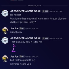 Juice WRLD, G Herbo - Forever Alone  (Prod. Rex Kudo, Dy Krazy, Bobby Raps)