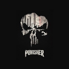 MBK - Hurt Locker (REMIX DE DITZKICKZ) (ÉDITION DYNAMIQUE DEMON & OXYTOCINE)(Punisher Edit)