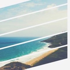 Without You - The Kid LAROI (REMIX 2021)