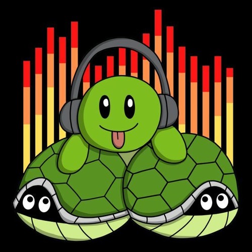 TeknoTurtle