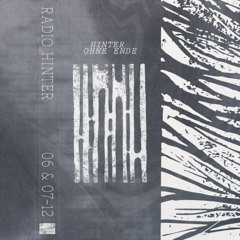 SBS | Hinter Ohne Ende | 07-12-2025