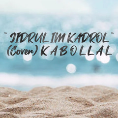 JIDRUL IM KADROL (cover) by: Michael Bellu