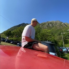 cant hold on Type Beat (The Kid Laroi type beat) free download