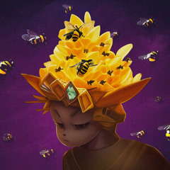 FindMyName - Bees Make Honey