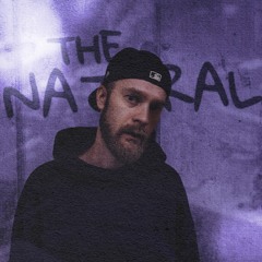 DJ SWIX - THE NATURAL