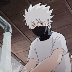 so low x naruto by shiloh dynasty