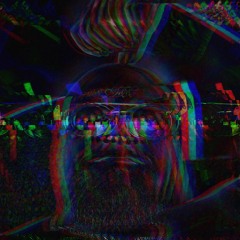 Monster (prod. BGDIDTHAT)