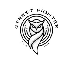 MIXTAPE SPECIAL STREET FIGHTER