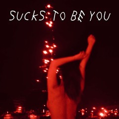 Sucks to Be You