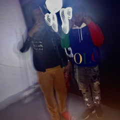 menace change on me ft B.S.P.slap1