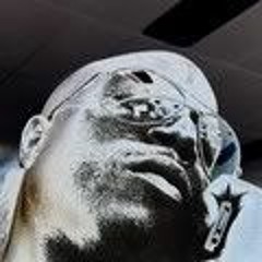 Song Cry 2
